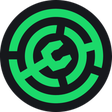 Ikona programu: Modrinth App