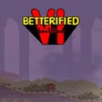 プログラムのアイコン: Betterified V…