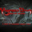 Icon des Programms: Vampires Dawn: Reign of B…