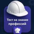 Icon des Programms: Rainbet Mines