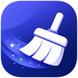 Icon des Programms: CrispSweep Cleaner