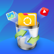 Icon des Programms: AI Recovery App: Photo  V…
