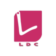 プログラムのアイコン: LD Clerk Malayalam ( LDC …