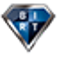 Icon des Programms: BIRT Report Designer