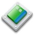 Icon des Programms: GetFLV