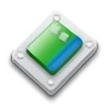 Icon of program: GetFLV