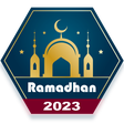 Icon des Programms: Doa Puasa Ramadhan