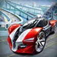 Icono de programa: Speed Racers