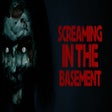 Icon des Programms: Screaming In The Basement