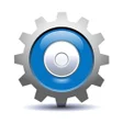 プログラムのアイコン: settings app - All settin…
