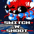 Ikona programu: Switch N Shoot