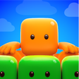 Icon des Programms: Tetro Blast