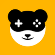 プログラムのアイコン: Panda Gamepad…