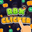 Icon des Programms: RbxClicker - Fast Robux