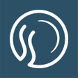 Icon des Programms: Savour by NEXTEP