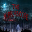 Icon des Programms: The Horrorscope