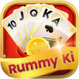 Icon des Programms: Rummy Ki Card Cracker