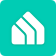 プログラムのアイコン: Kasa for Mobile