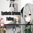 Icon des Programms: Synthetic Dreams: Falling