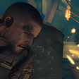 プログラムのアイコン: Spec Ops: The Line