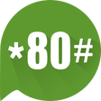 Icono de programa: Ethio Telecom App