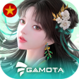 Icono del programa: Ảo Mộng Tru Tiên - Gamota