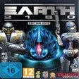 プログラムのアイコン: Earth 2160: Edition 2012