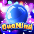 Icon des Programms: DuoMind