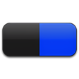 Ikona programu: PopClip