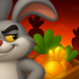 Icon des Programms: Carrot Gather