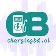 Icon des Programms: Charging - BD