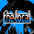 Icon des Programms: The Local