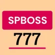 Ikona programu: SpBoss 777