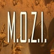 Icona del programma: M.O.Z.I.