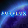 プログラムのアイコン: Auralux: Constellations
