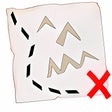 Icon des Programms: Locations