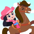 Icon des Programms: Correndo com o Blake