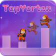Ikona programu: TapVortex