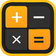 Icon des Programms: FundCalc-Simple