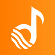 程序图标: BeatJoy: Offline Music Pl…