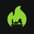 Icon des Programms: FoodCal AI