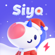 Icona del programma: Siya…