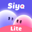 Icône du programme : Siya…