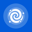 Icon of program: Teleporti