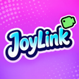 Ikona programu: JoyLink - Video ChatLive