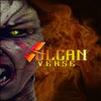 Ikona programu: VulcanVerse