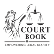 Icon des Programms: Court…
