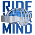 プログラムのアイコン: Ride Your Min…