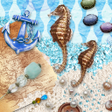 Icon des Programms: Ocean Theme-European Mari…
