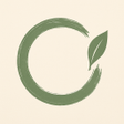 Icona del programma: Tea App - Brew Perfect Te…